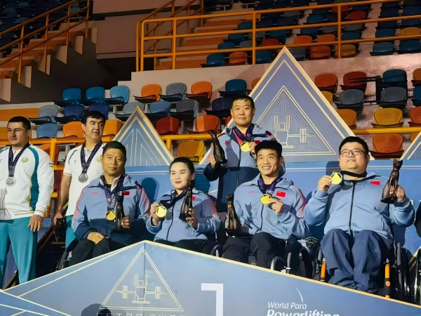 图片5.jpg 图片5.jpg