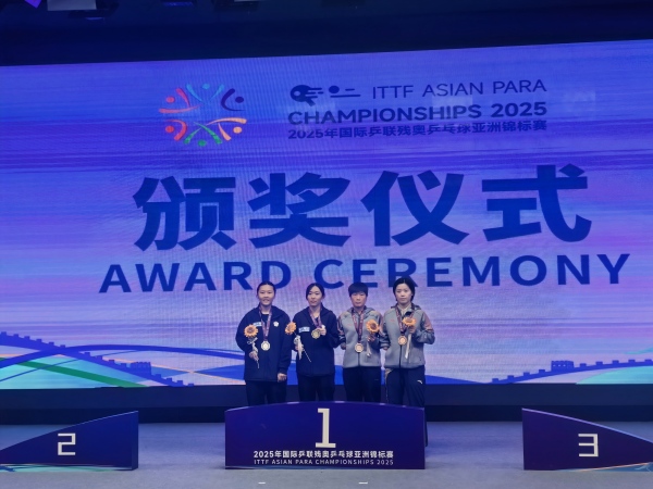 图片6.jpg 图片6.jpg