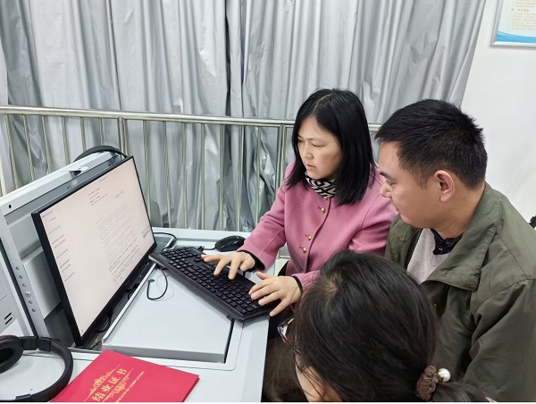 a62a2037a5b2b5973210a27b51c43f18.jpg a62a2037a5b2b5973210a27b51c43f18.jpg