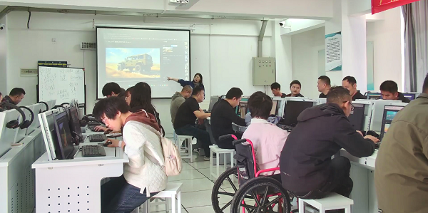 e79dc125d07fd65646559b1b00a71d97_720.png e79dc125d07fd65646559b1b00a71d97_720.png