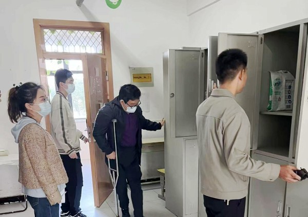 mmexport1762390391988.jpg mmexport1762390391988.jpg