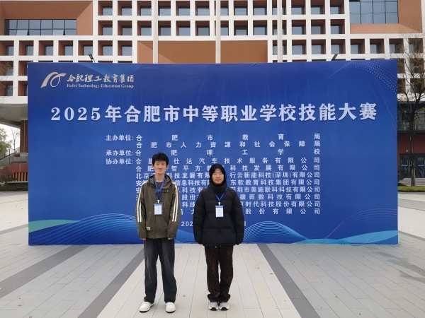 b31ce0000234b843.png b31ce0000234b843.png