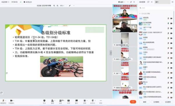 6f92bacab2813aa88130f80da72a2d2a.jpg 6f92bacab2813aa88130f80da72a2d2a.jpg