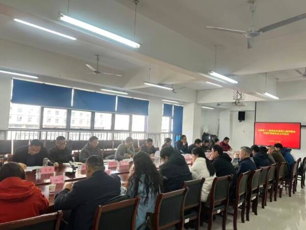 1e2777b41e53b3ec12f17350b50d0c2c.jpg 1e2777b41e53b3ec12f17350b50d0c2c.jpg