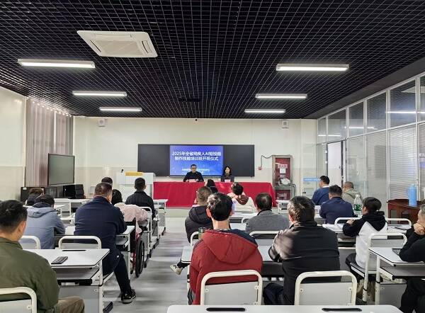 78689e89b6dd928a66fd4add4a029f13_720.jpg 78689e89b6dd928a66fd4add4a029f13_720.jpg