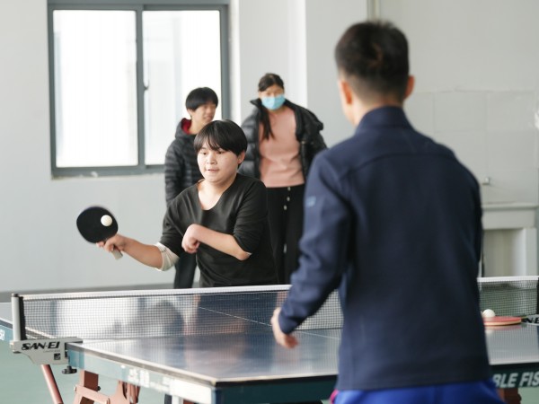 6000000005.jpg 6000000005.jpg