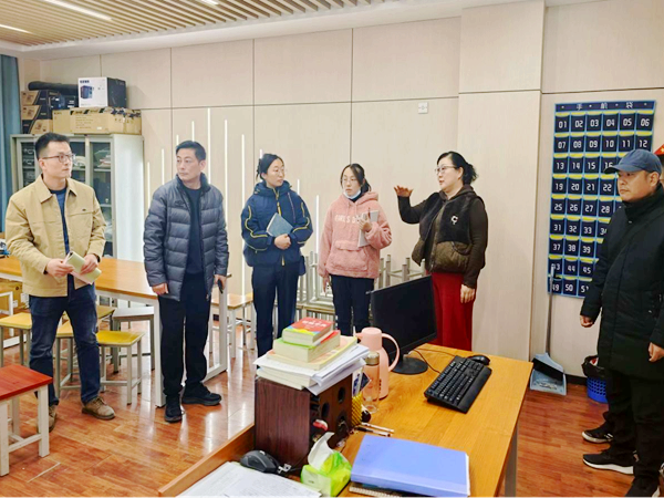 图片3.png 图片3.png