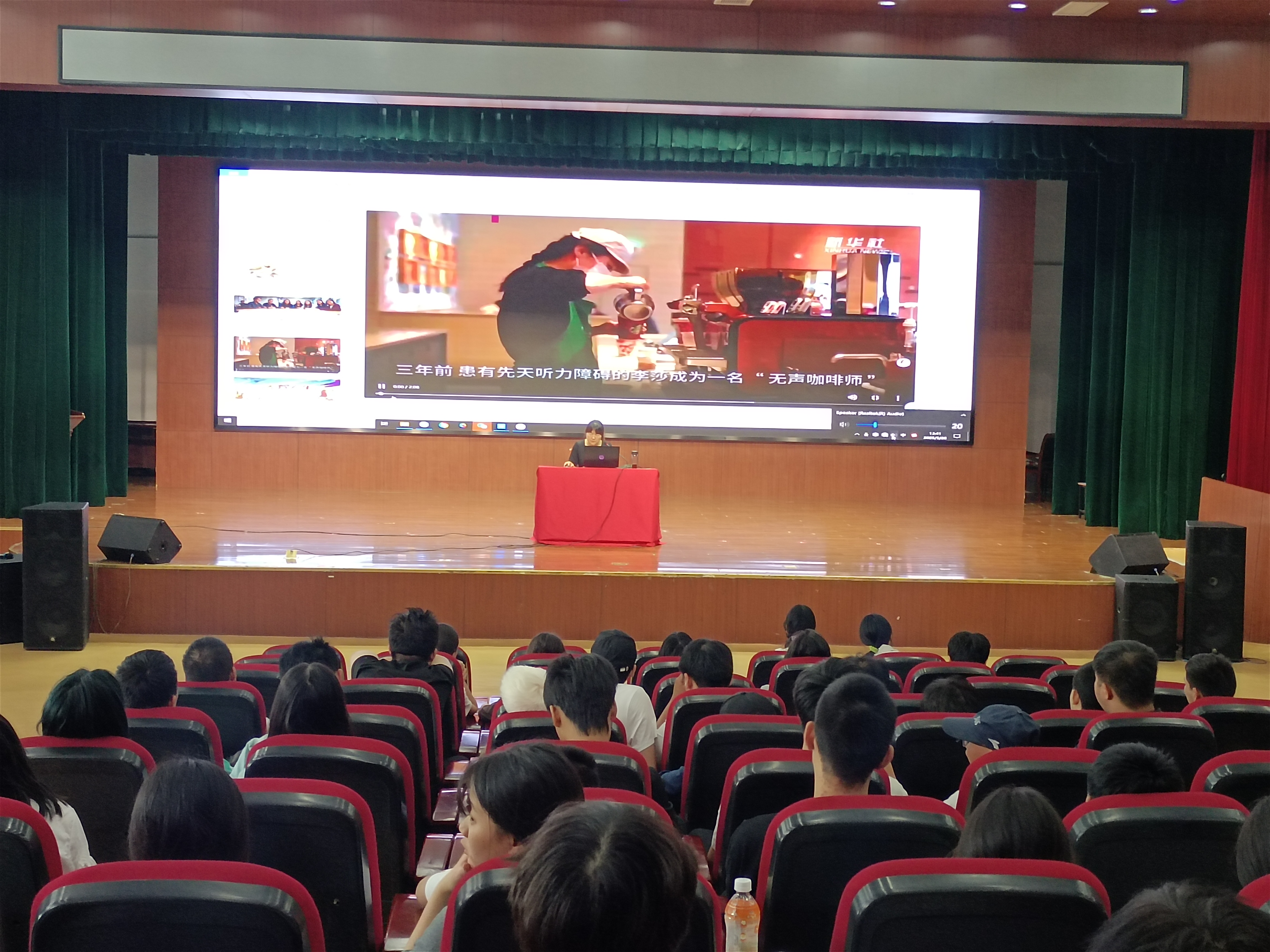 微信图片_20250529163328.jpg