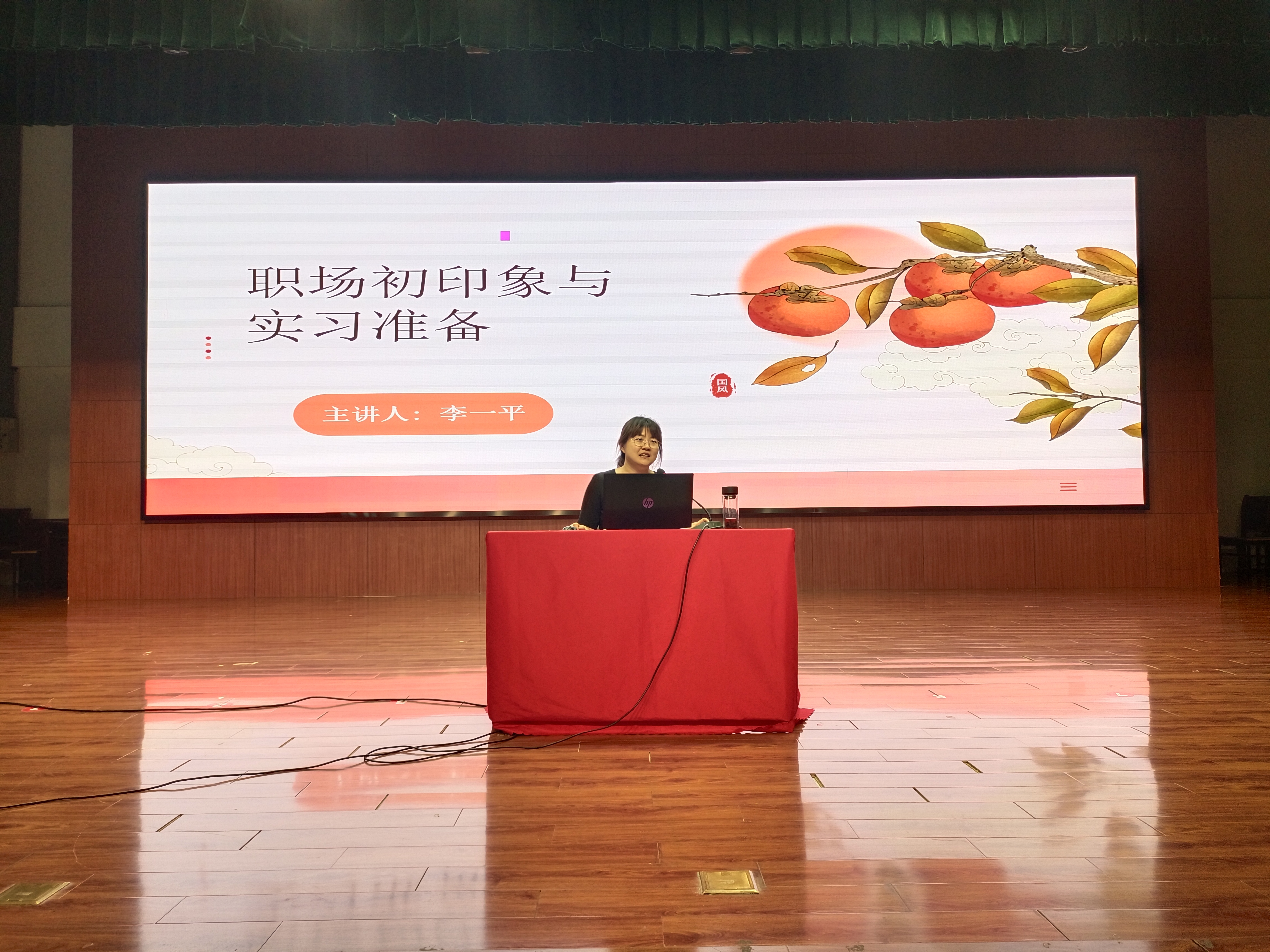 微信图片_20250529163249.jpg