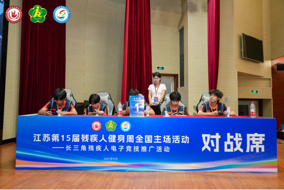 0e3c7513b3561d98d0be0027ea9c7d1f_720.png 0e3c7513b3561d98d0be0027ea9c7d1f_720.png