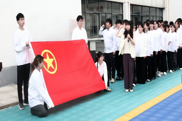 d551f981eb7f027df257ea4f264cba3e_720.png d551f981eb7f027df257ea4f264cba3e_720.png