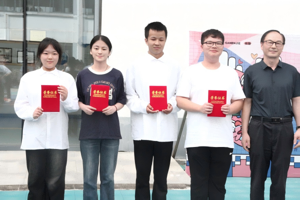 e58ce0feb2bea694f9051f47788f5e78_720.png e58ce0feb2bea694f9051f47788f5e78_720.png