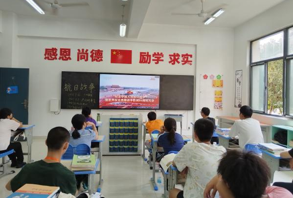 图片1.png