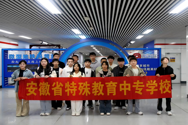 图片1(1).png 图片1(1).png