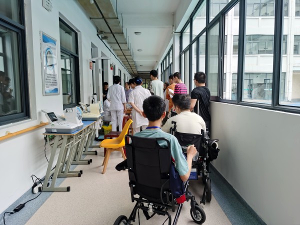 24_conew1.jpg 24_conew1.jpg