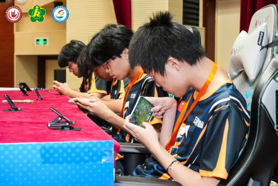 923f36ad9c4a63cb03e4b2ff3647aa41_720.png 923f36ad9c4a63cb03e4b2ff3647aa41_720.png