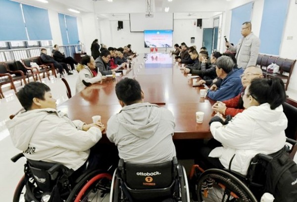 3.24600_conew2.jpg 3.24600_conew2.jpg