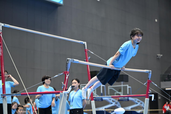 学校图片2_conew2.png