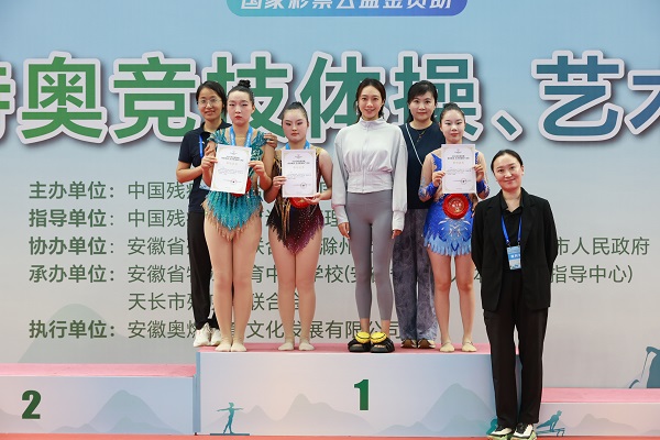 QQ图片20260706104339.jpg QQ图片20260706104339.jpg